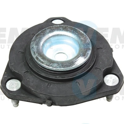Coupelle de suspension VEMA 370158
