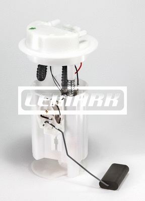 unité d'alimentation de carburant LEMARK LFP217