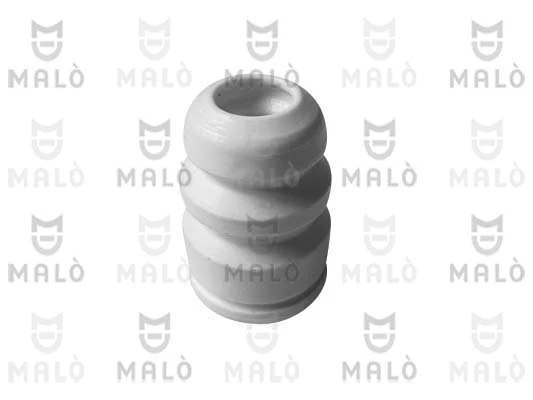 Butée élastique, suspension AKRON-MALÒ 52164