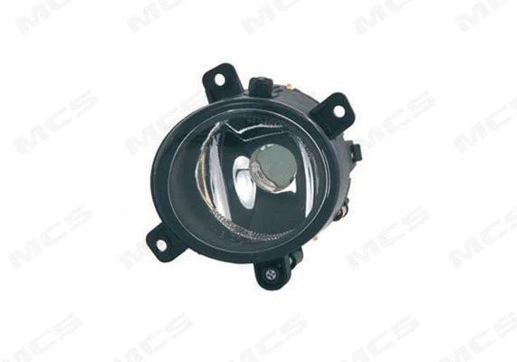 Projecteur antibrouillard MCS 327002805