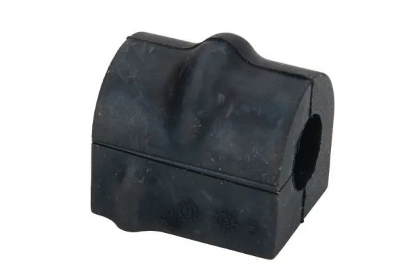 Suspension, stabilisateur REINHOCH RH16-5030