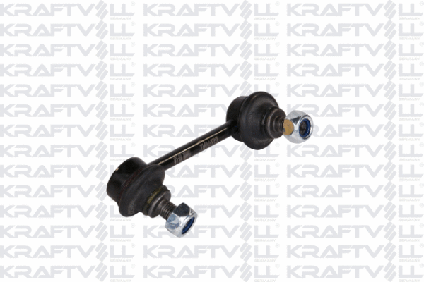 Entretoise/tige, stabilisateur KRAFTVOLL GERMANY 13040062