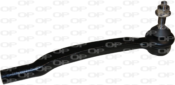 Rotule de barre de connexion OPEN PARTS SSE1148.01