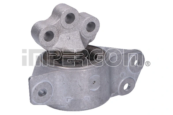 Support moteur ORIGINAL IMPERIUM 25895