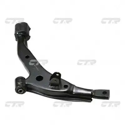 Bras de liaison, suspension de roue CTR CQ0118L