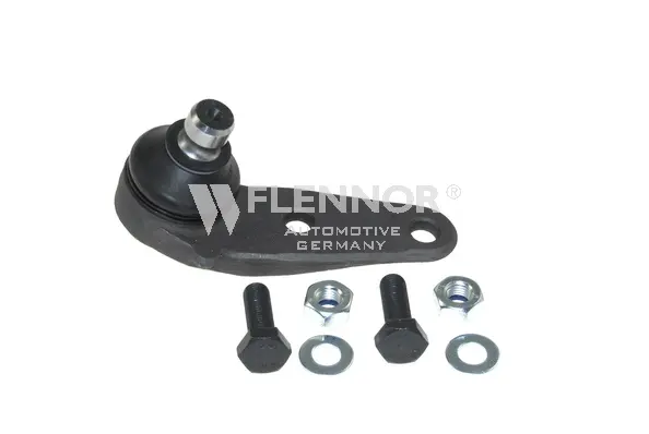 Rotule de suspension FLENNOR FL707-D