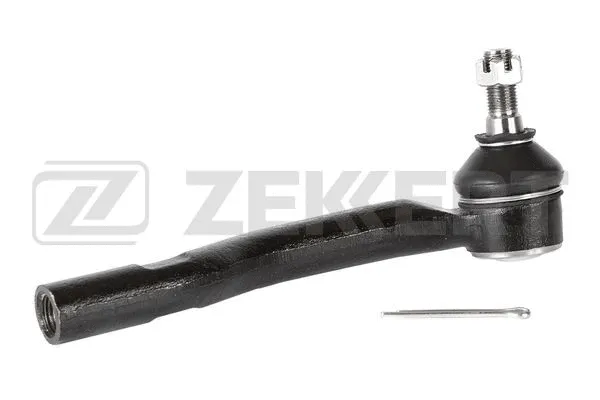 Rotule de barre de connexion ZEKKERT SN-2416