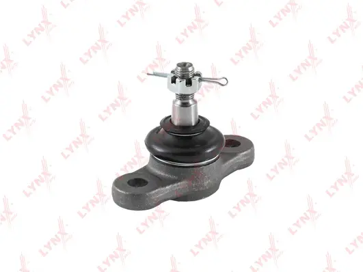 Rotule de suspension LYNXAUTO C1172LR