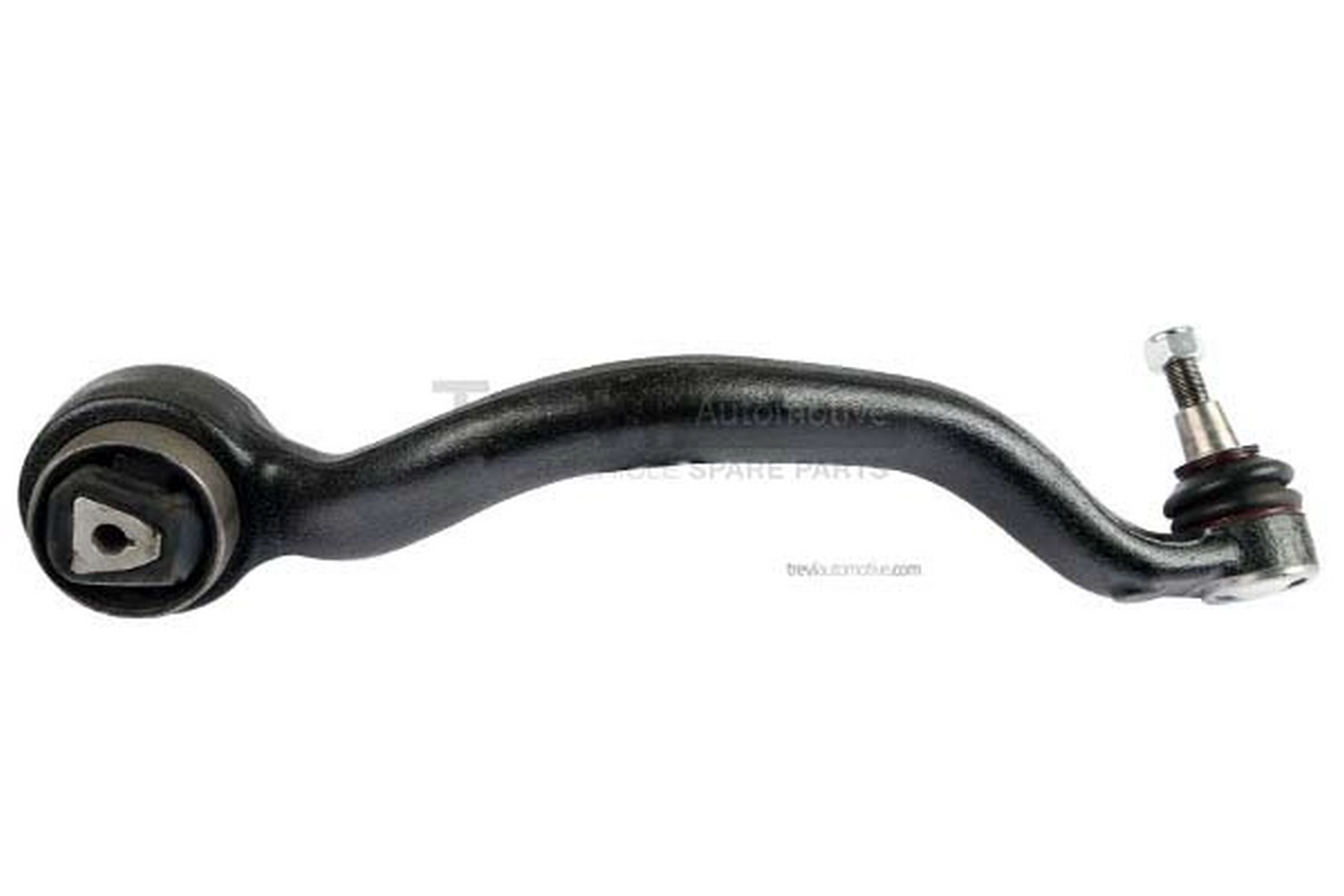 Bras de liaison, suspension de roue TREVI AUTOMOTIVE TRTT1574