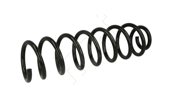 Ressort de suspension HART 482 546