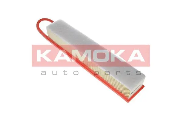 Filtre à air KAMOKA F221601