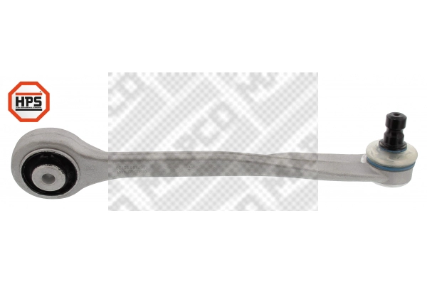 Bras de liaison, suspension de roue MAPCO 52723HPS