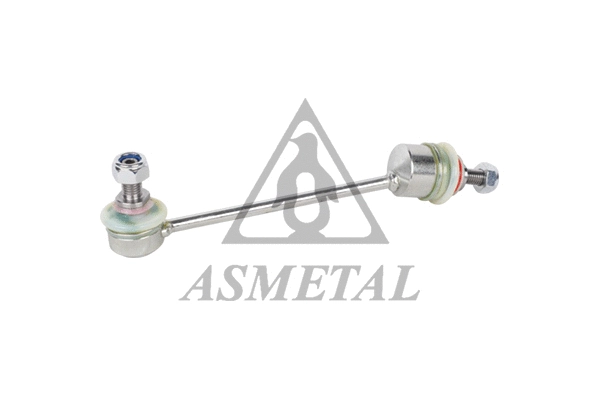 Entretoise/tige, stabilisateur ASMETAL 26LR1000