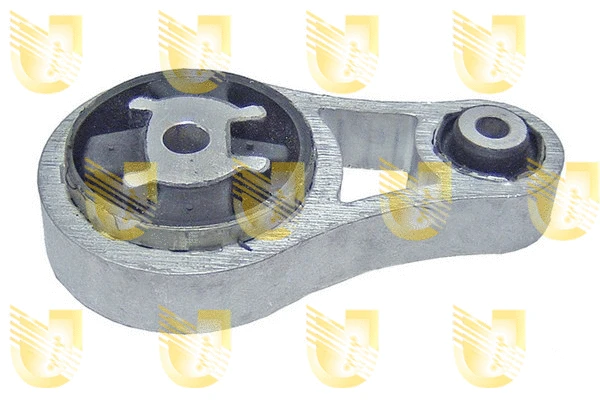 Support moteur UNIGOM 396786