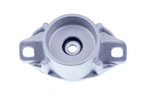 Coupelle de suspension DENCKERMANN D600072