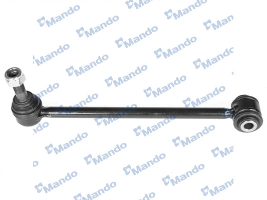Entretoise/tige, stabilisateur MANDO MSC015526