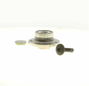Kit de roulements de roue A.Z. Meisterteile AZMT-42-051-1478