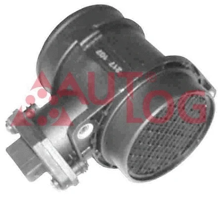 Débitmètre de masse d'air AUTLOG LM1079