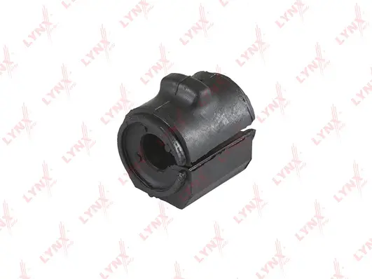 Coussinet de palier, stabilisateur LYNXAUTO C8748