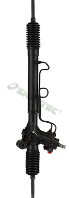 Crémaillère de direction SHAFTEC PR465