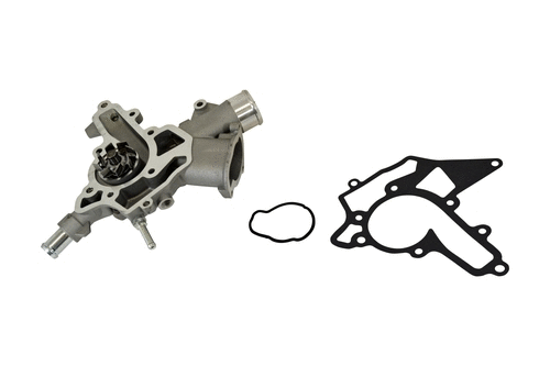 Pompe à eau, refroidissement du moteur KLAXCAR FRANCE 42101z