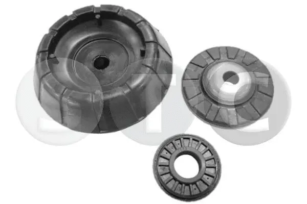 Kit de réparation, coupelle de suspension STC T456137