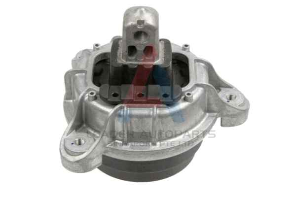 Support moteur AL 81018