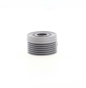 Poulie roue libre, alternateur A.Z. Meisterteile AZMT-49-036-1584
