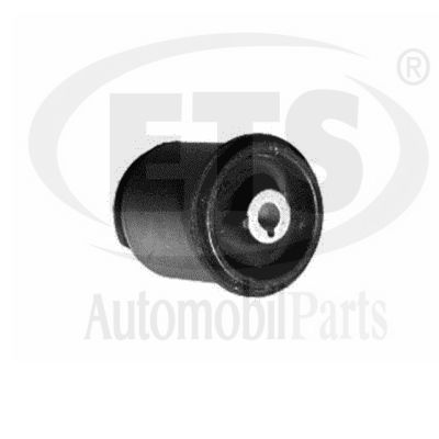 Suspension, bras de liaison ETS 02.SB.122