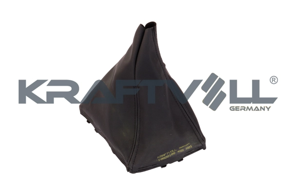 Coupelle de suspension KRAFTVOLL GERMANY 10020188