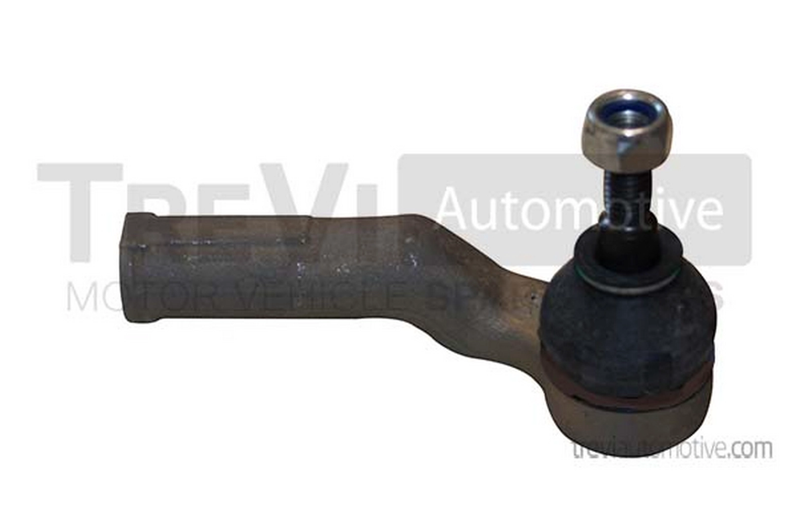 Rotule de barre de connexion TREVI AUTOMOTIVE TRTT2294