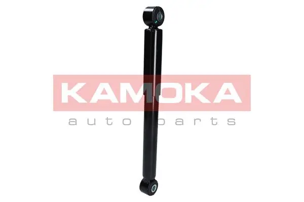 Amortisseur KAMOKA 2000719