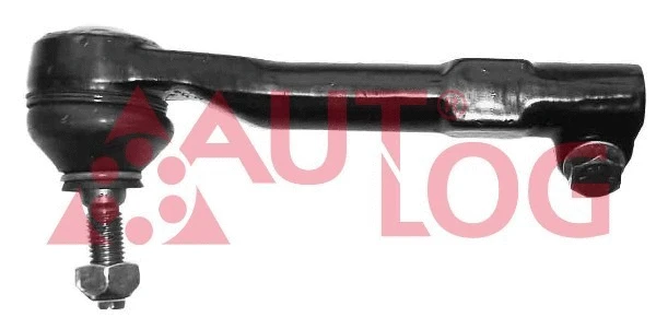 Rotule de barre de connexion AUTLOG FT1430