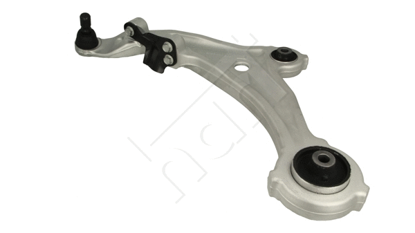 Bras de liaison, suspension de roue HART 482 812