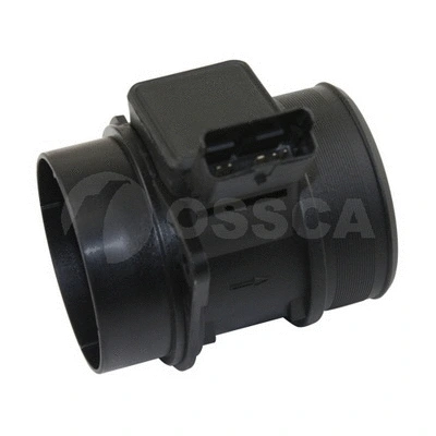 Débitmètre de masse d'air OSSCA 02249