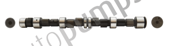 Arbre à came Autopumps UK AC2911