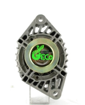Alternateur GECO A43150A