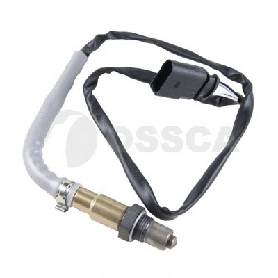 Sonde lambda OSSCA 41414