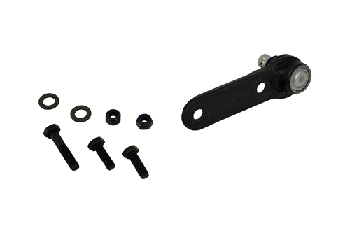 Rotule de suspension KLAXCAR FRANCE 47091z