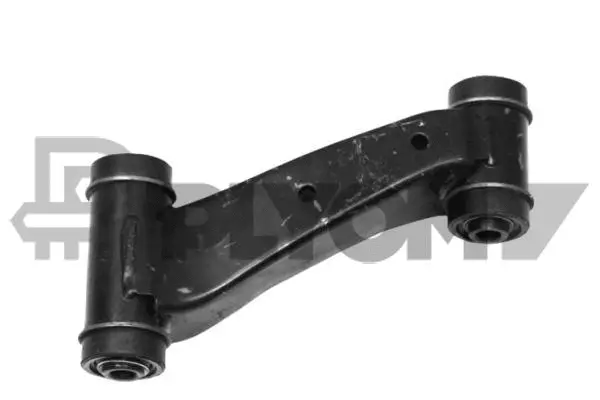 Bras de liaison, suspension de roue PLYOM P750489
