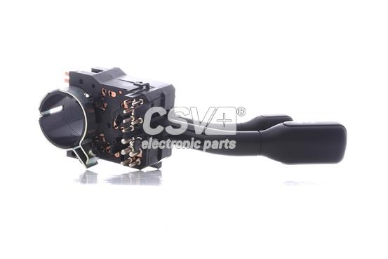 Commutateur de colonne de direction CSV electronic parts CCD3220