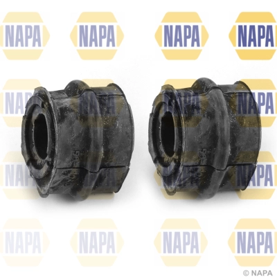 Suspension, stabilisateur NAPA NST8099