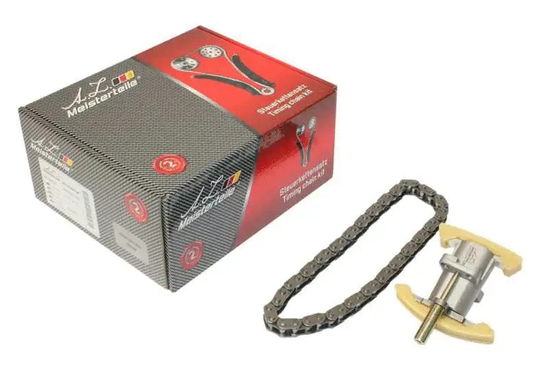 Kit de distribution par chaîne A.Z. Meisterteile AZMT-30-059-1383