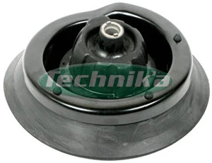 Kit de réparation, coupelle de suspension Technika KSU6213