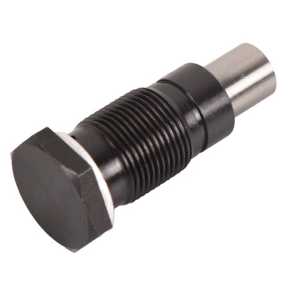 Tendeur, chaîne de distribution BAPMIC BF0422460053