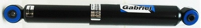 Amortisseur Gabriel-MX USA69014
