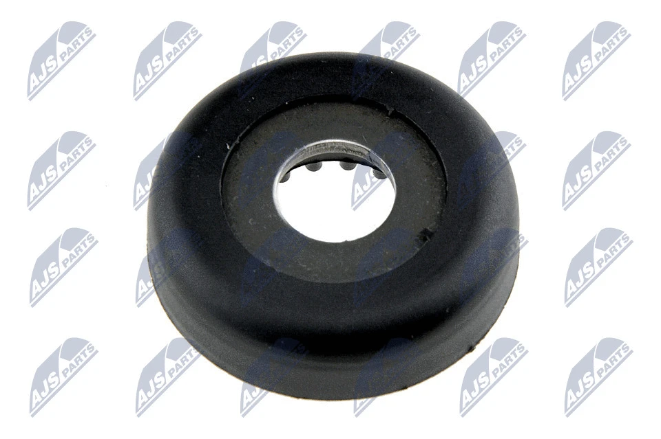 Roulement, coupelle de suspension NTY AD-VW-010