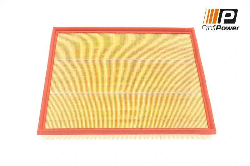 Filtre à air ProfiPower 2F0153