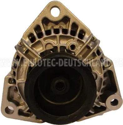 Alternateur EUROTEC 12042370
