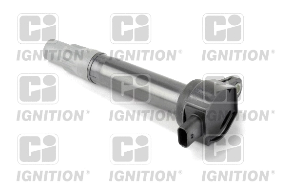 Bobine d'allumage QUINTON HAZELL XIC8452